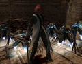 Chaos Legion thumbnail 3