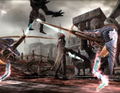 Chaos Legion thumbnail 4