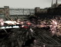 Chaos Legion thumbnail 5