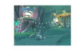 Sly Cooper and the Thievius Raccoonus thumbnail 3