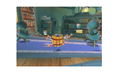 Sly Cooper and the Thievius Raccoonus thumbnail 4
