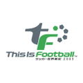 This is Football 2003 thumbnail 2