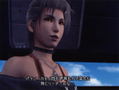 Final Fantasy X-2 thumbnail 2