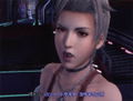 Final Fantasy X-2 thumbnail 3