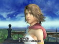 Final Fantasy X-2 thumbnail 11