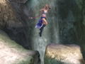 Final Fantasy X-2 thumbnail 13