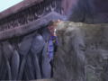 Final Fantasy X-2 thumbnail 14