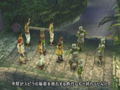 Final Fantasy X-2 thumbnail 17