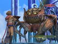 Final Fantasy X-2 thumbnail 18