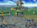 Final Fantasy X-2 thumbnail 19