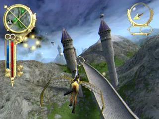 Savage Skies for PlayStation 2