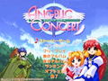 Angelic Concert thumbnail 2