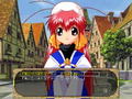 Angelic Concert thumbnail 3
