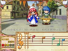 Angelic Concert image 4