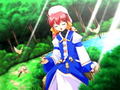 Angelic Concert thumbnail 5