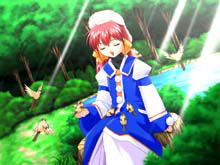 Angelic Concert image 5