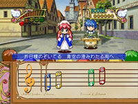 Angelic Concert image 7
