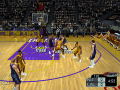 NBA 2K3 thumbnail 2