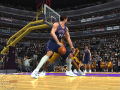 NBA 2K3 thumbnail 3