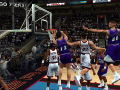 NBA 2K3 thumbnail 4