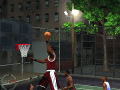 NBA 2K3 thumbnail 5