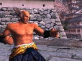 Soul Calibur II thumbnail 6