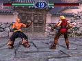 Soul Calibur II thumbnail 7