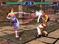 Soul Calibur II thumbnail 8