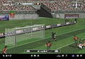 World Soccer Winning Eleven 6: Final Evolution thumbnail 4