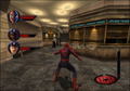 Spider-Man: The Movie thumbnail 4