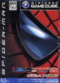 Spider-Man: The Movie thumbnail 1