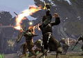 Lord of the Rings: The Two Towers thumbnail 2