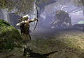 Lord of the Rings: The Two Towers thumbnail 4