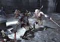 Lord of the Rings: The Two Towers thumbnail 5