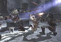 Lord of the Rings: The Two Towers thumbnail 6
