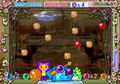 Super Puzzle Bobble All Stars thumbnail 2