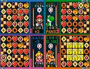 Nintendo Puzzle Collection image 3