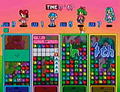 Nintendo Puzzle Collection thumbnail 4