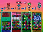 Nintendo Puzzle Collection image 4