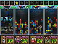 Nintendo Puzzle Collection thumbnail 5