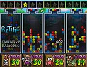 Nintendo Puzzle Collection image 5