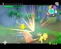 The Legend of Zelda: The Wind Waker (Player's Choice) thumbnail 5