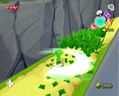 The Legend of Zelda: The Wind Waker (Player's Choice) thumbnail 6