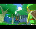 The Legend of Zelda: The Wind Waker (Player's Choice) thumbnail 7