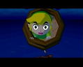 The Legend of Zelda: The Wind Waker (Player's Choice) thumbnail 11