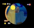 The Legend of Zelda: The Wind Waker (Player's Choice) thumbnail 13