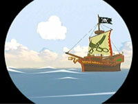 The Legend of Zelda: The Wind Waker (Player's Choice) image 19