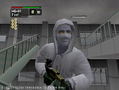Muzzle Flash thumbnail 5