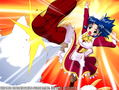 Angelic Concert thumbnail 5