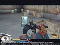 Batman: Dark Tomorrow thumbnail 2